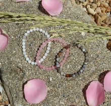 Load image into Gallery viewer, All About Me: Bracelet Set