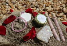 Load image into Gallery viewer, Self-Love Goddess Bath