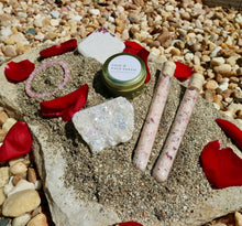 Load image into Gallery viewer, Self-Love Goddess Bath
