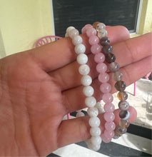 Load image into Gallery viewer, All About Me: Bracelet Set